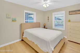 419 Coolidge Ave, Seaside Heights, NJ 08751 - Photo 39