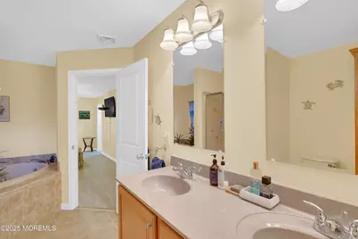 419 Coolidge Avenue, Seaside Heights, NJ 08751 - Photo 33