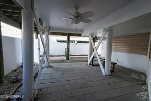 419 Coolidge Ave, Seaside Heights, NJ 08751 - Photo 59