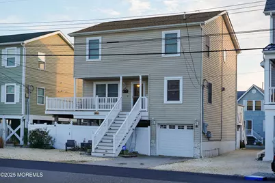 419 Coolidge Avenue, Seaside Heights, NJ 08751 - Photo 7