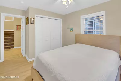 419 Coolidge Avenue, Seaside Heights, NJ 08751 - Photo 23