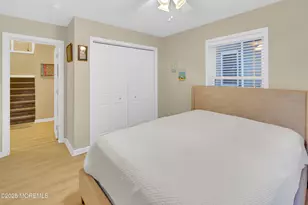 419 Coolidge Ave, Seaside Heights, NJ 08751 - Photo 23