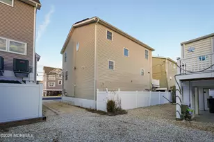 419 Coolidge Ave, Seaside Heights, NJ 08751 - Photo 55