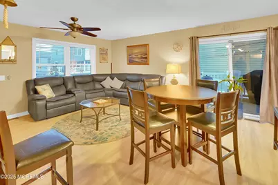 419 Coolidge Avenue, Seaside Heights, NJ 08751 - Photo 21