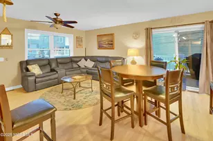 419 Coolidge Ave, Seaside Heights, NJ 08751 - Photo 21