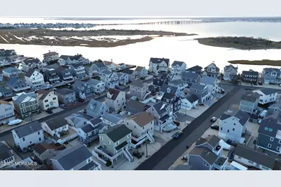 419 Coolidge Avenue, Seaside Heights, NJ 08751 - Photo 9