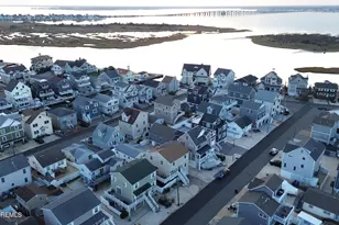 419 Coolidge Ave, Seaside Heights, NJ 08751 - Photo 9