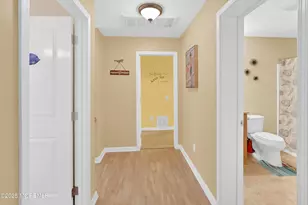 419 Coolidge Ave, Seaside Heights, NJ 08751 - Photo 29