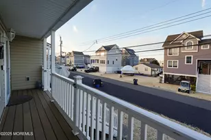 419 Coolidge Ave, Seaside Heights, NJ 08751 - Photo 53