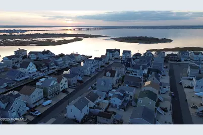 419 Coolidge Avenue, Seaside Heights, NJ 08751 - Photo 63