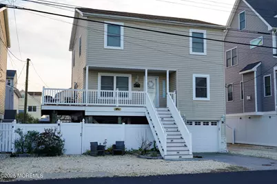 419 Coolidge Avenue, Seaside Heights, NJ 08751 - Photo 5