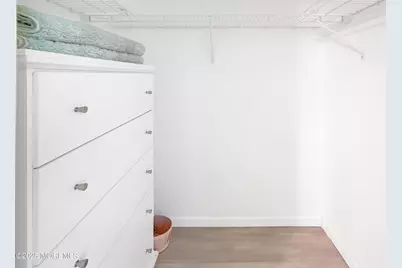 419 Coolidge Avenue, Seaside Heights, NJ 08751 - Photo 37