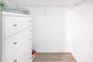 419 Coolidge Ave, Seaside Heights, NJ 08751 - Photo 37