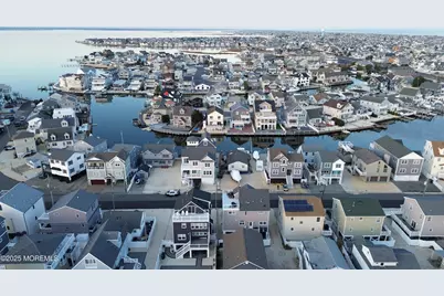 419 Coolidge Avenue, Seaside Heights, NJ 08751 - Photo 67