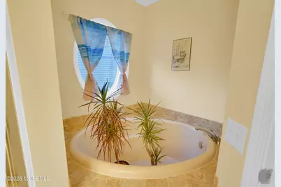 419 Coolidge Avenue, Seaside Heights, NJ 08751 - Photo 35