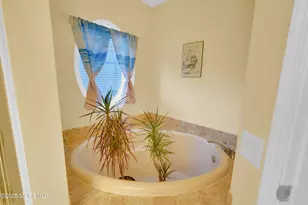 419 Coolidge Ave, Seaside Heights, NJ 08751 - Photo 35