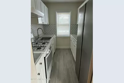 31 Cedar Avenue #4, Long Branch, NJ 07740 - Photo 3