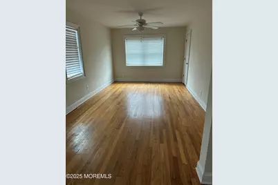 31 Cedar Avenue #4, Long Branch, NJ 07740 - Photo 1