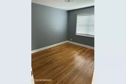 31 Cedar Avenue #4, Long Branch, NJ 07740 - Photo 5