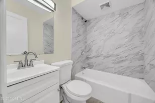 11 Randolphville Rd, Piscataway Township, NJ 08855 - Photo 15