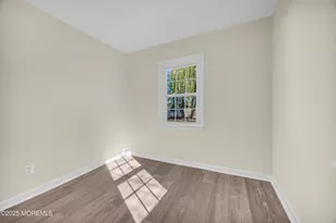 11 Randolphville Rd, Piscataway Township, NJ 08855 - Photo 17