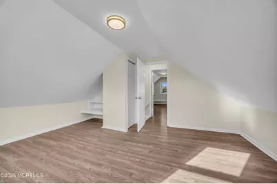 11 Randolphville Road, Piscataway Township, NJ 08855 - Photo 21