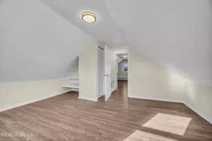 11 Randolphville Rd, Piscataway Township, NJ 08855 - Photo 21