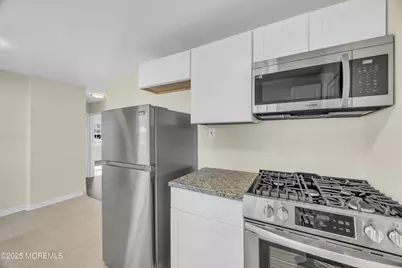 11 Randolphville Road, Piscataway Township, NJ 08855 - Photo 13