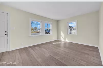 11 Randolphville Road, Piscataway Township, NJ 08855 - Photo 5