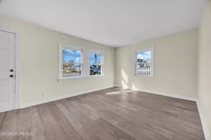 11 Randolphville Rd, Piscataway Township, NJ 08855 - Photo 5