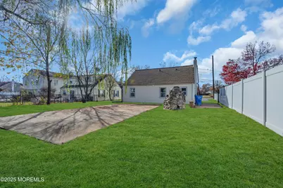 11 Randolphville Road, Piscataway Township, NJ 08855 - Photo 27