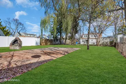 11 Randolphville Road, Piscataway Township, NJ 08855 - Photo 25