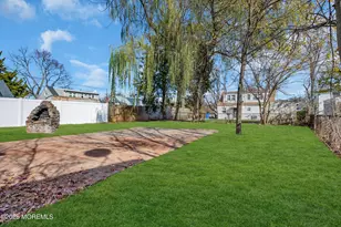 11 Randolphville Rd, Piscataway Township, NJ 08855 - Photo 25