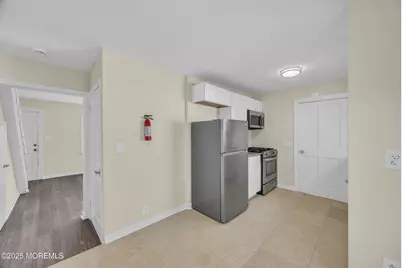 11 Randolphville Road, Piscataway Township, NJ 08855 - Photo 11