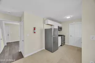 11 Randolphville Rd, Piscataway Township, NJ 08855 - Photo 11