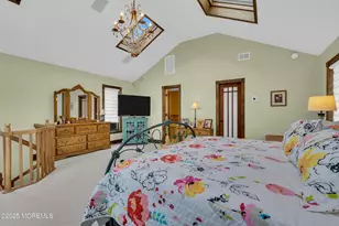 49 Highbridge Rd, New Egypt, NJ 08533 - Photo 31