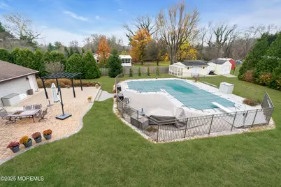 49 Highbridge Road, New Egypt, NJ 08533 - Photo 41