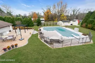 49 Highbridge Rd, New Egypt, NJ 08533 - Photo 41