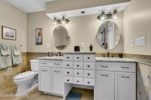 49 Highbridge Rd, New Egypt, NJ 08533 - Photo 33