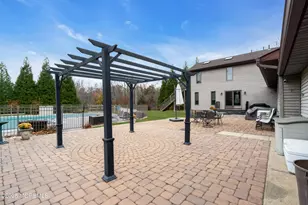 49 Highbridge Rd, New Egypt, NJ 08533 - Photo 39