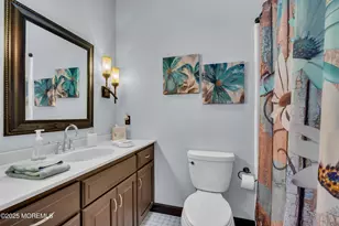 49 Highbridge Rd, New Egypt, NJ 08533 - Photo 25