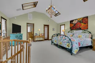 49 Highbridge Rd, New Egypt, NJ 08533 - Photo 29