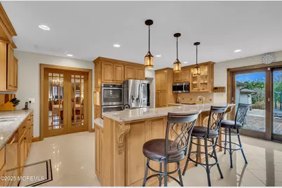 49 Highbridge Road, New Egypt, NJ 08533 - Photo 19