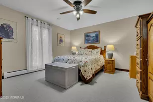 49 Highbridge Rd, New Egypt, NJ 08533 - Photo 27