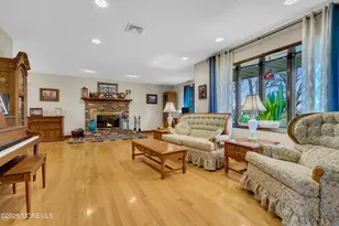 49 Highbridge Rd, New Egypt, NJ 08533 - Photo 9