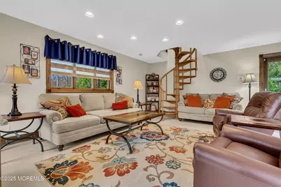 49 Highbridge Road, New Egypt, NJ 08533 - Photo 23