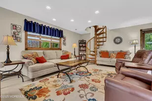 49 Highbridge Rd, New Egypt, NJ 08533 - Photo 23