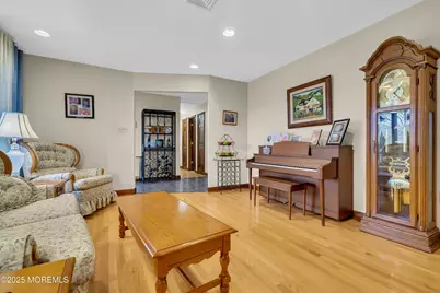 49 Highbridge Road, New Egypt, NJ 08533 - Photo 13