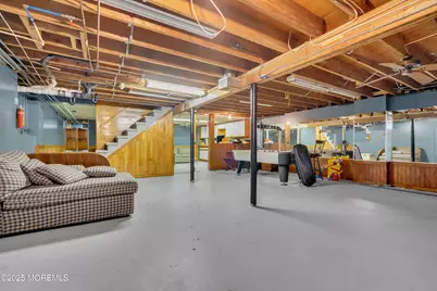 49 Highbridge Road, New Egypt, NJ 08533 - Photo 37