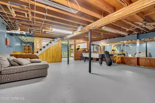 49 Highbridge Rd, New Egypt, NJ 08533 - Photo 37